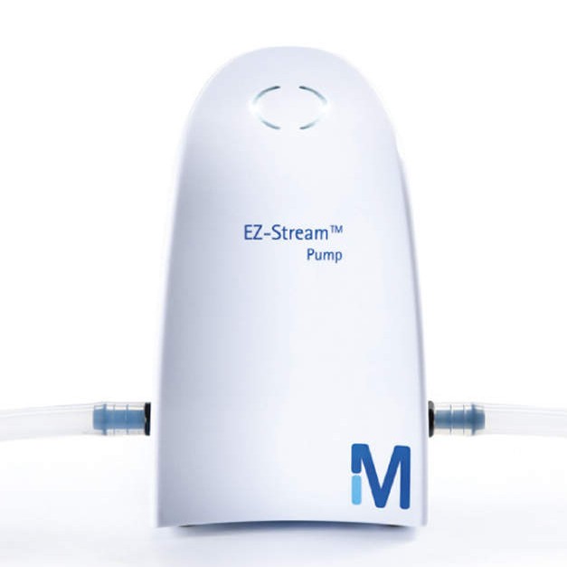 楽天市場】EcoFeed3 ドーシングポンプ【お取り寄せ】 : CEPPO