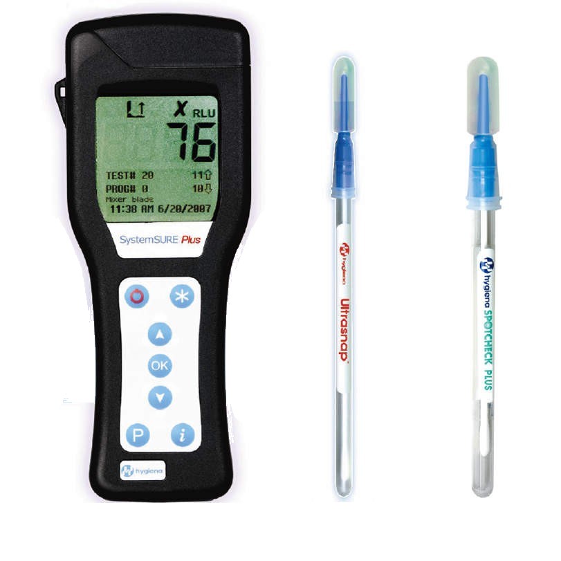 新品　未使用　柴田科学　アクアブ AQ-202　残留塩素　塩素濃度　測定器 ハンディ水質計（残留塩素高濃度） AQ-202｜水質測定器｜測量機