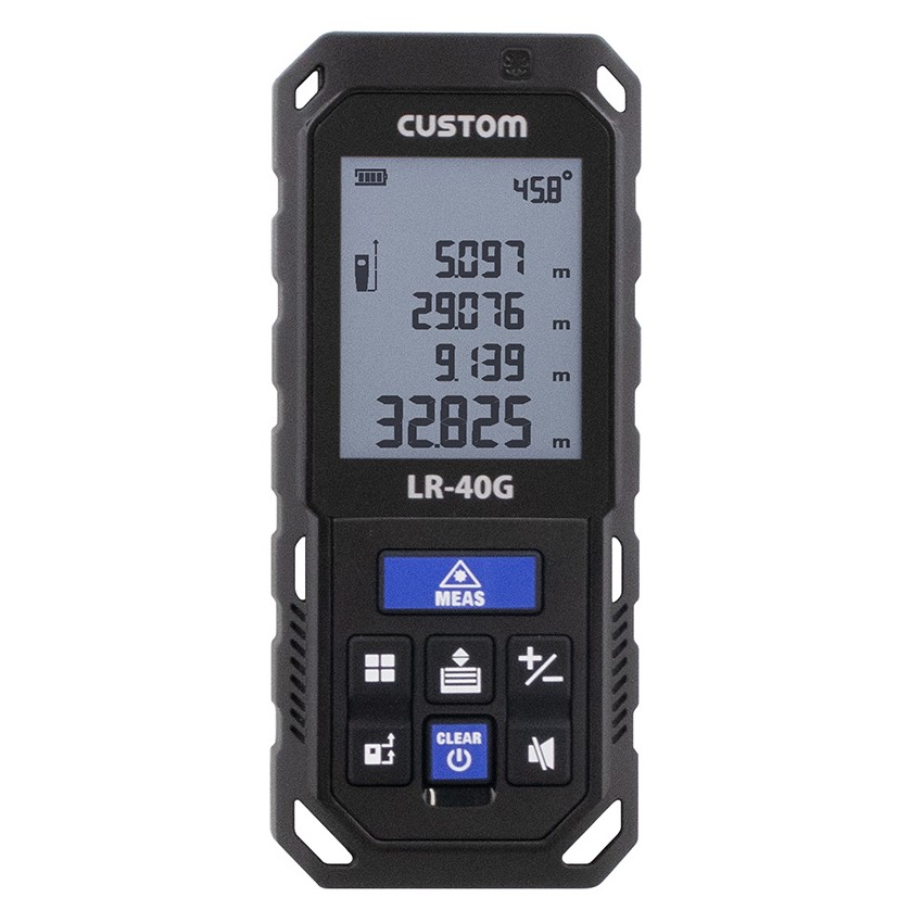ポンパドー ビター SXロールトップチェーファー角型 X32129U ダブルタイプ/業務用/新品/送料無料 - 通販 - royalceramica.com.ua