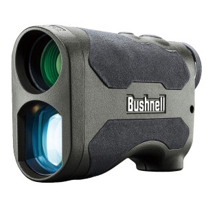 Bushnell (ブッシュネル) レーザー距離計 ライトスピード エンゲージ1700