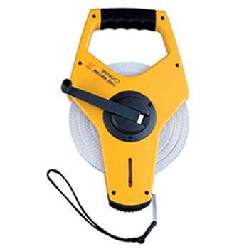 タジマ　ロードメジャー1000 Amazon.co.jp: タジマ(Tajima) エンジニヤロードメジャー1000 EN