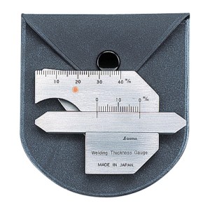 snwa58691.jpg