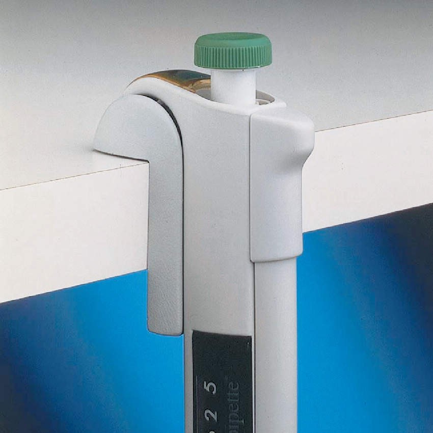 Thermo Fisher Scient シェルフハンガー 2206040