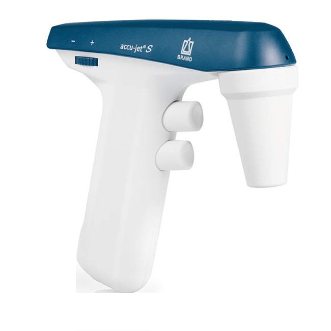 楽天市場】【エントリーでP10倍！】アキュレート バリアント BV-400