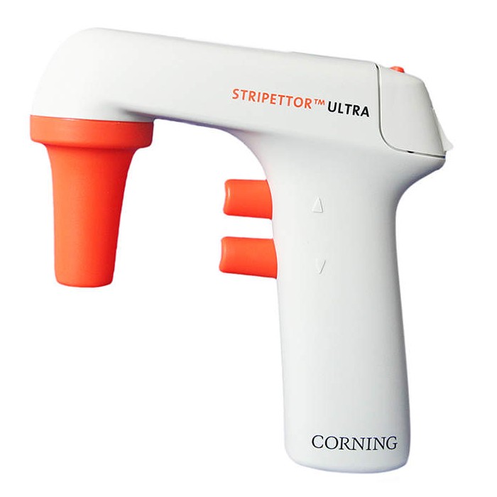 CORNING ストリペッターウルトラ CORNING ストリペッターウルトラ