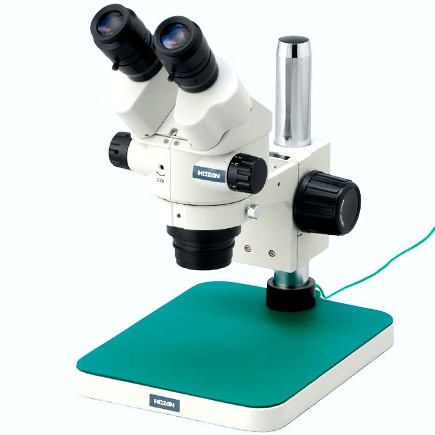 楽天市場】YASHIMA 反射・透過兼用金属顕微鏡 TBR-1 : 生活計量