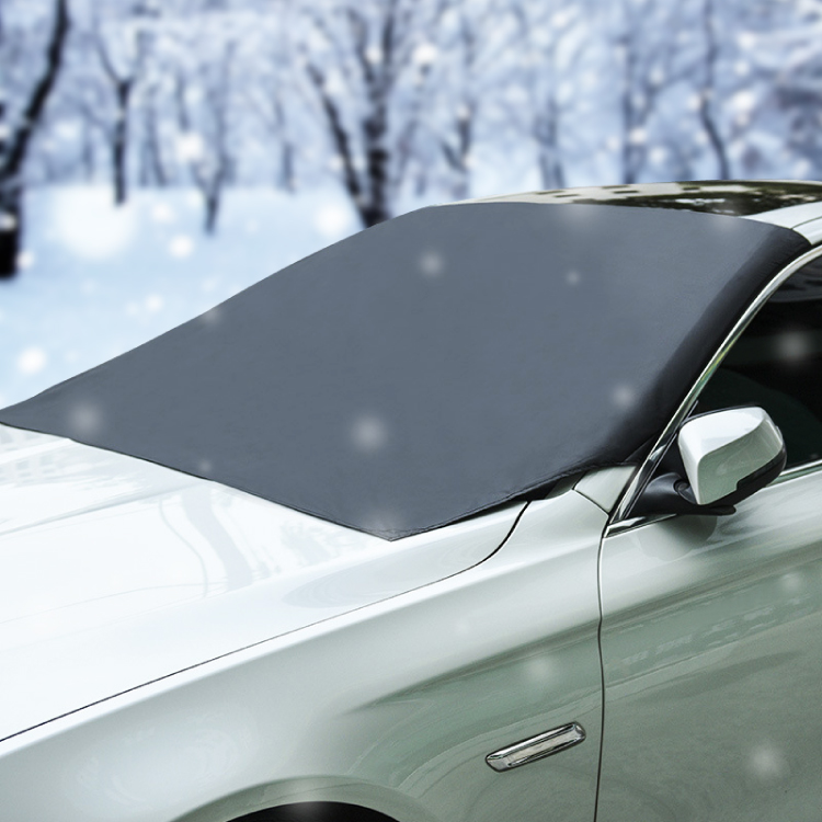 楽天市場】車用サイドミラーカバー ドアミラー用保護カバー 雪対策 霜