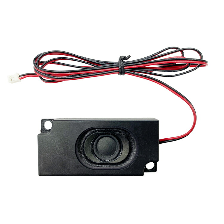 コンパクトフルレンジ スピーカーユニット 高中低音 8w3w 自作 Diyオーディオ アンプ テレビpcゲーム等のスピーカーに 車 バイクのステレオに Lst Passp01 公式ショップ