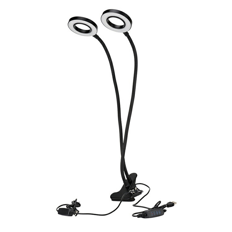 楽天市場】Sunny 植物育成LEDライト 10W 5V USB給電式 室内植物の成長を促進 赤色+青色 フルスペクトルLED21灯 フレキシブルネック付 照射アングル自在 光合成促進 屋内栽培 水耕栽培 各種植物の人工育成に:Zhask 楽天市場】Sunny 植物育成LEDライト 10W 5V USB給電式 室内植物の成長を促進 赤色+青色 フルスペクトルLED21灯 フレキシブルネック付 照射アングル自在 光合成促進 屋内栽培 水耕栽培 各種植物の人工育成に:Zhask