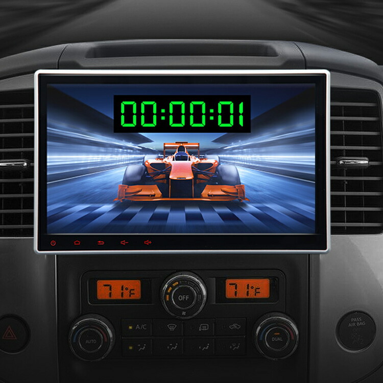 予約受付中 64gb Rom 4gb Ram Android10 Dvdプレイヤー アンドロイドカーナビ Eonon 10 1インチips液晶 一体型車載カーオーディオ Lst Ga2185j Iphoneに接続可 Wi Fi対応 Bluetooth Lst Golfgruppe Com