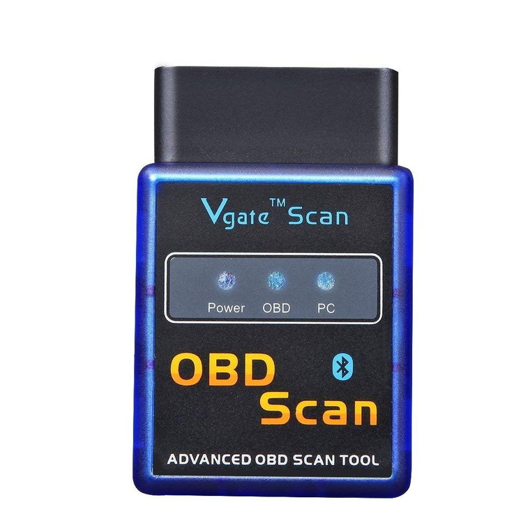 市場 Eonon 車故障診断機 Bluetooth接続 車の状態をリアルタイム表示 Android専用 各社の故障コードを表示 Obd2