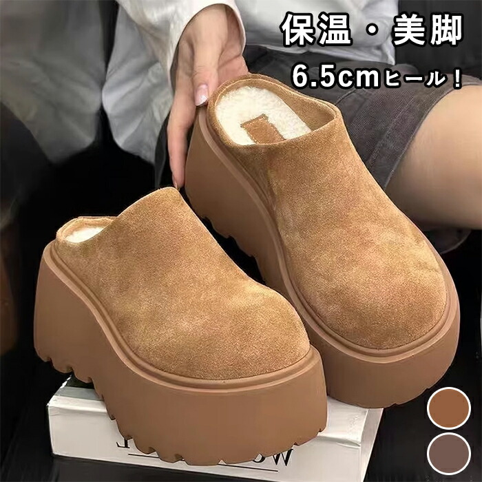 jtmu00546.jpg jtmu00546.jpg