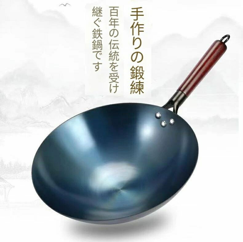 r106503108fe57_1.jpg