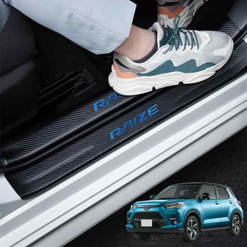 キタコ インジェクションコントローラー ズーマー FI車 763-1135000 KITACO キタコ I-MAP ズーマー FI車 : Power house sports