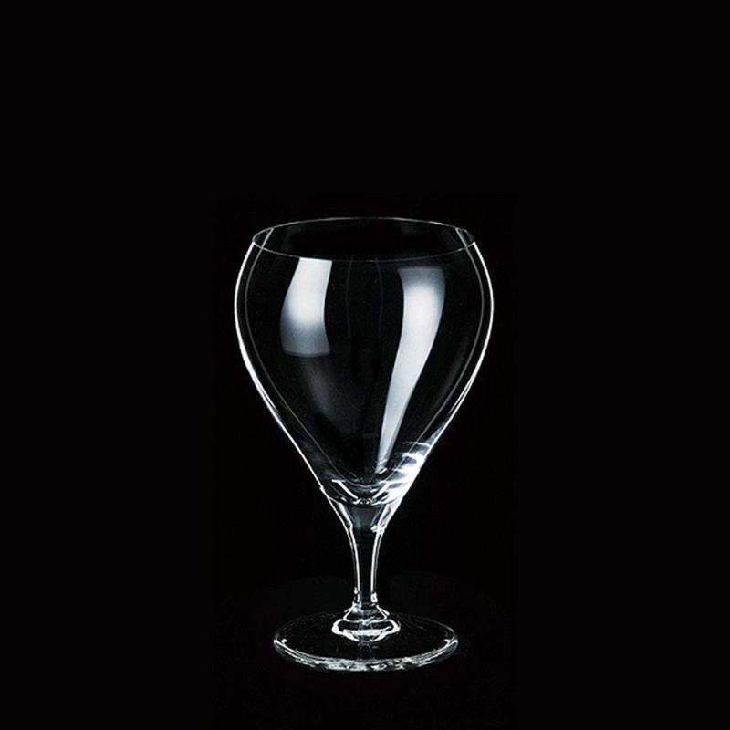 KIMURA GLASS バンビ 6oz ワイン ワイングラス 6435