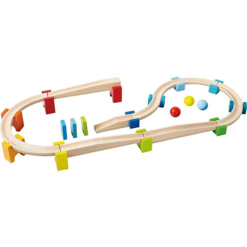 ベビークーグルバーン・大 (HA7042) 17,797円
