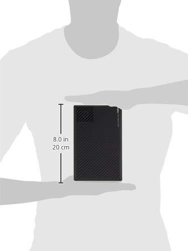 Logitec HDDケース 3.5HDD LHR-EJU3シリーズ