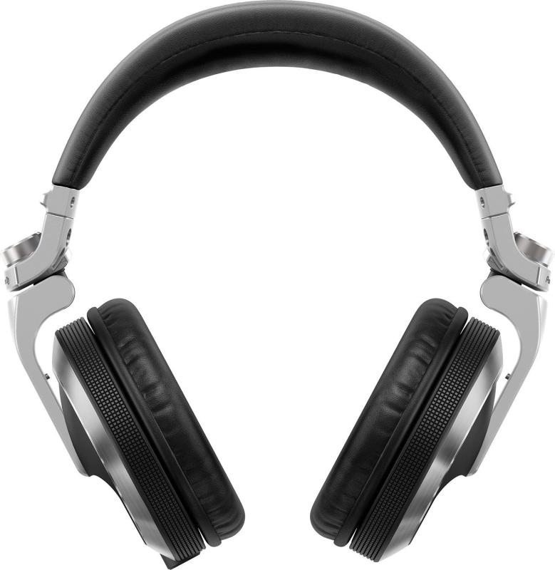 Pioneer HDJ-X7 プロフェッショナルDJヘッドホン|ライフスマイルアップ 店
