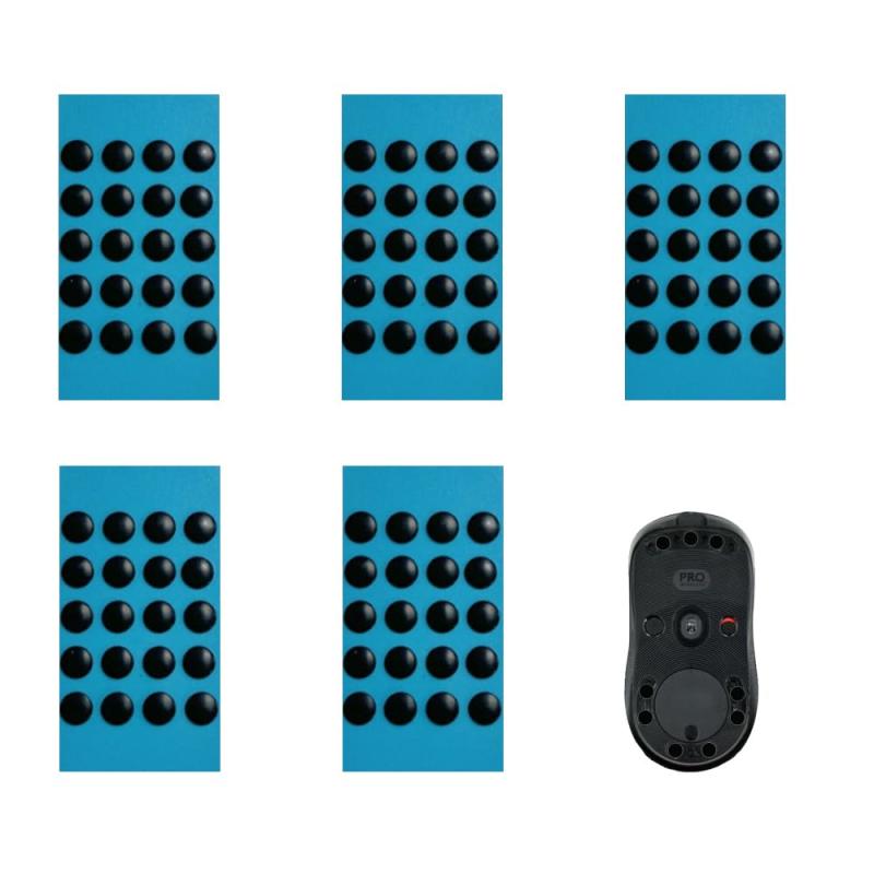 楽天市場】EIZO ColorEdge向けキャリブレーション用測色センサー EX5