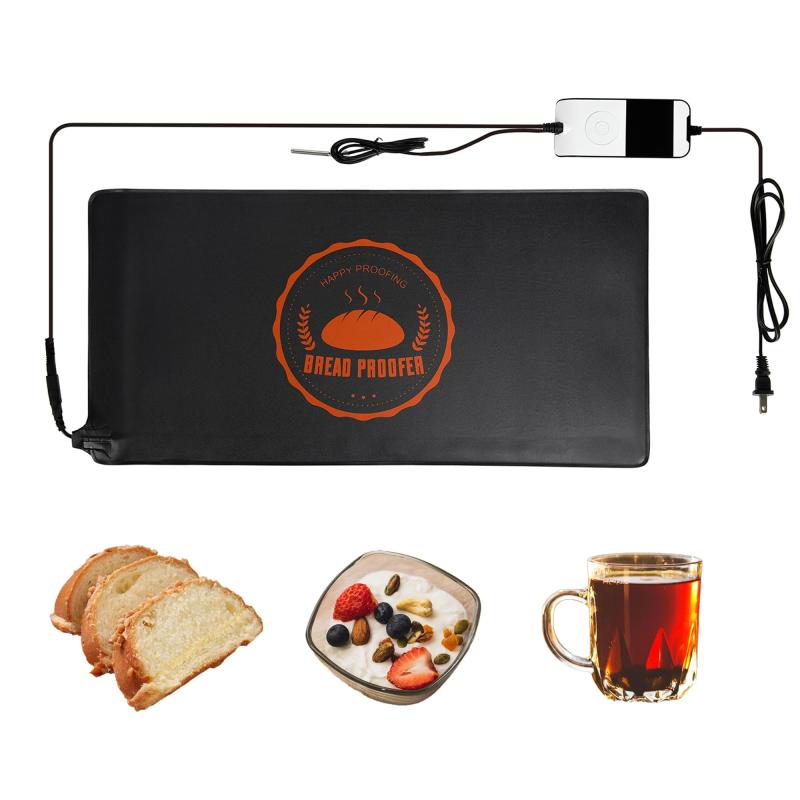 楽天市場】ビタクラフト コロラド4点セット ビタクラフト 鍋 コロラド