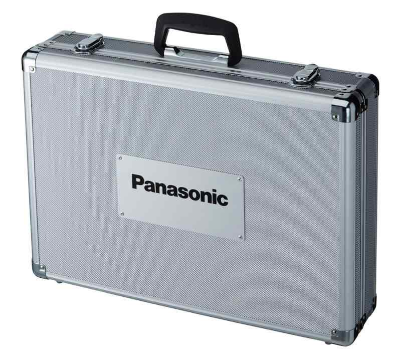 パナソニック(Panasonic) 申し受ける圧着 EZ