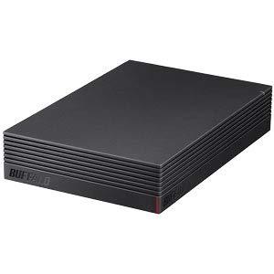 緩衝装置置き目 固定ディスク-EDS4.0U3-BA マイコン\u0026amp;テレビ受像機録画用 外後ばらいHDD 4肺結核