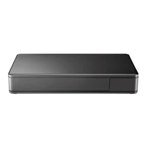 YHD-UT3 USB 3.2 Gen 1対応 テレビ録画用ハードディスク「トロッカ」3TB|ライフスマイルアップ 店