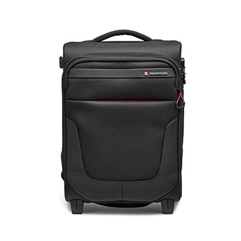 Manfrotto キャリーバッグ PL 巻き御徒面子