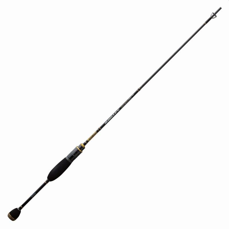 ジャクソン(Jackson) オーシャンゲート アジ JOG-600XL-K ST AJ