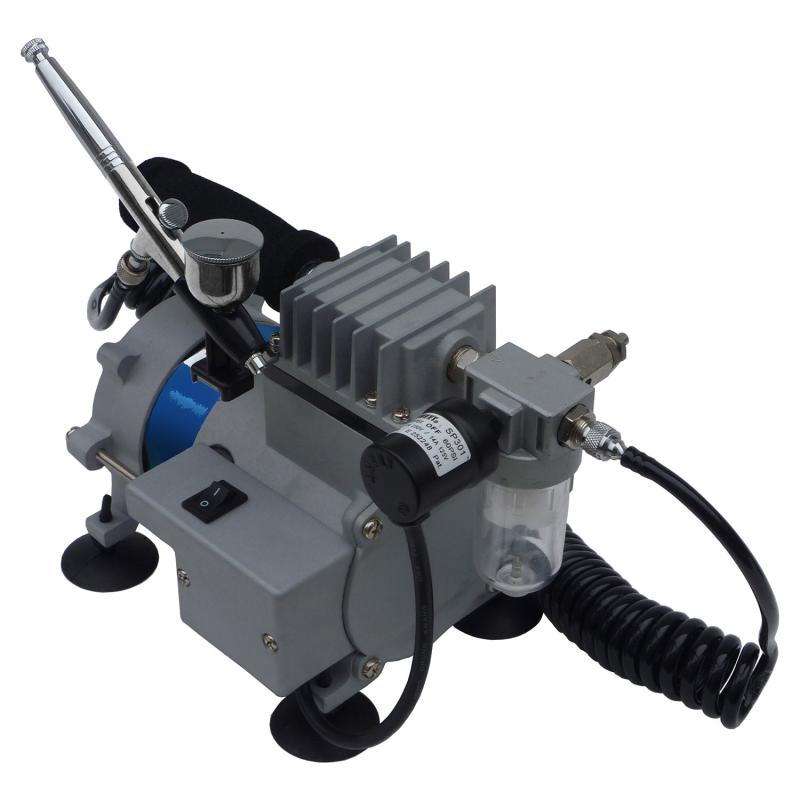 楽天市場】□【IS-925HT】【在庫あり】ANEST iwata アネスト岩田IS925