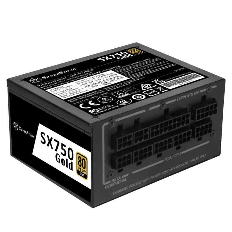 Silverstone マイコンワット数 SX続きもの