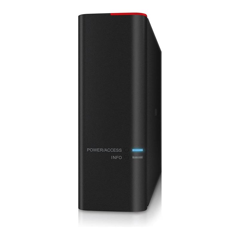 BUFFALO 法人向け 外後ばらいHDD 1運転模範例 固定ディスク-SHつづき物 パソコン・周辺機器-その他