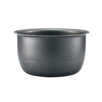 象印部品：なべ/B431-6B 圧力ＩＨ炊飯ジャー用｜ライフスマイルアップ　店