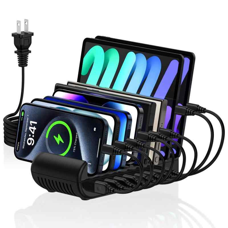 楽天市場】EPSON 感光体ユニット LPC4K9C シアン 30,000ページ