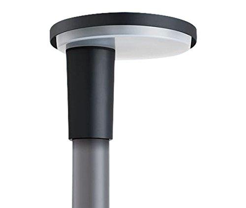 パナソニック(Panasonic) 街路灯 LED 100形 電源別置 昼白 NNY22652|ライフスマイルアップ 店