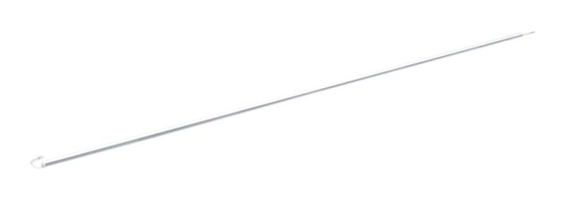 パナソニック シームレス建築部材照明器具 C-SlimS08 L1151タイプ 電源別置タイプ 調光 白色 NTN81041