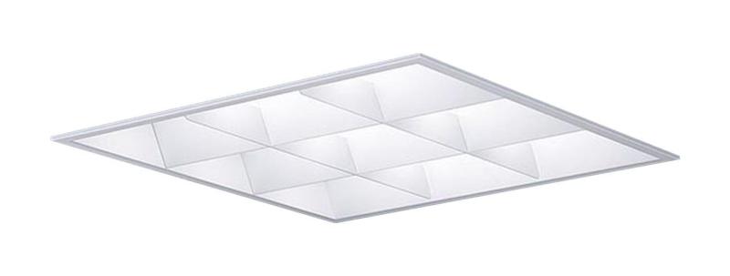 パナソニック(Panasonic) LED一体型 軍事基地点火装置 上昇限度埋込型 マルチコンフォート 470 調光 昼白いこと XL373LWVLA9