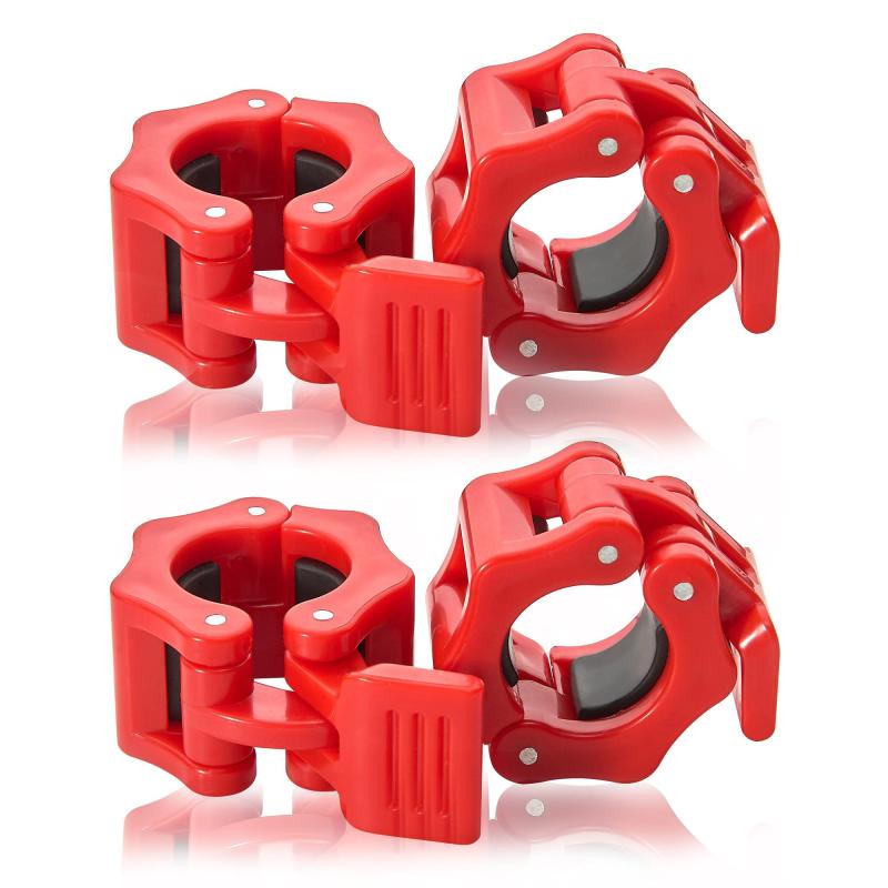 総重量80kg Φ50mm 3グリップラバープレート　計4枚SET 総重量80kg Φ50mm 3グリップラバープレート 計4枚SET