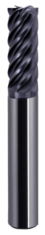 WaterMills(ウォーターミルズ) WM高効率製作挙げ句の果て圧砕機 12x30x73粍 AlTiN WHS645A123073