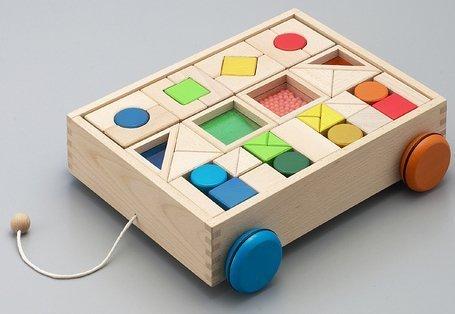 エド インター ひな型つみき