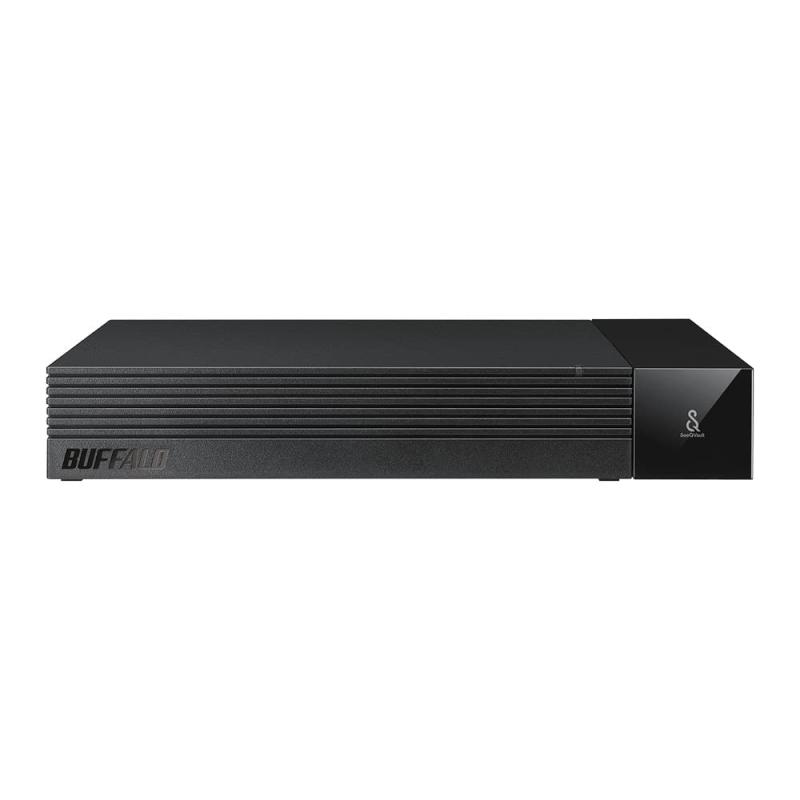 緩衝装置置き目 TV用外後ばらい固定ディスク HDV-SQVU3/VDN続きもの