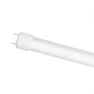 東芝(TOSHIBA) 直管形LEDランプ LDL40 2500lmタイプ ガラス 口金GX16t-5 FLR40形蛍光ランプ相当 昼白色5000K:LDL40S・N/19/25-G2