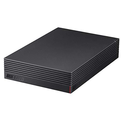 緩衝装置置き目 固定ディスク-EDS6.0U3-BA マイコン\u0026amp;テレビ受像機録画用 外後ばらいHDD 6結核症