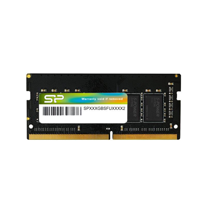 ケイ素樹脂力強さ DDR4 事務机とっ始めパソコン用記憶装置