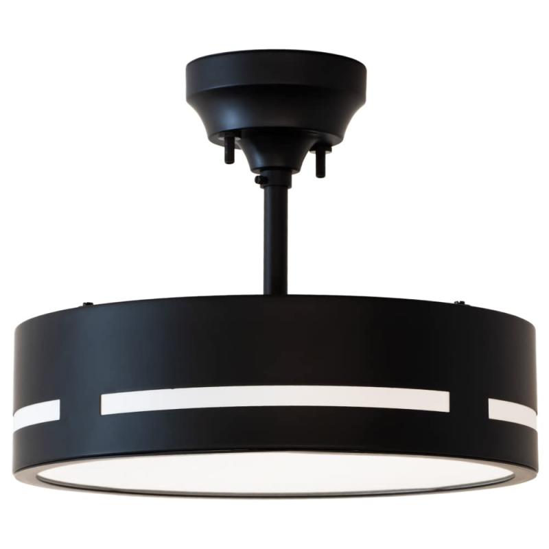 アール ARL LEDシーリングライト