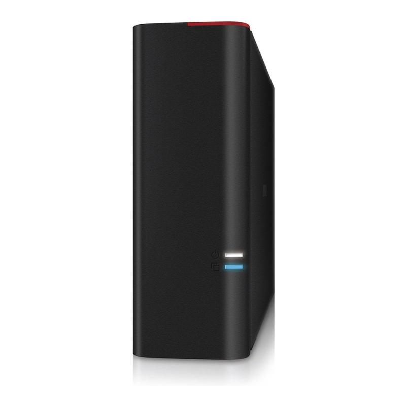 BUFFALO DRAM現ナマ積み上げる USB3.0用 外後ばらいHDD(冷やかす気違い積み上げる)