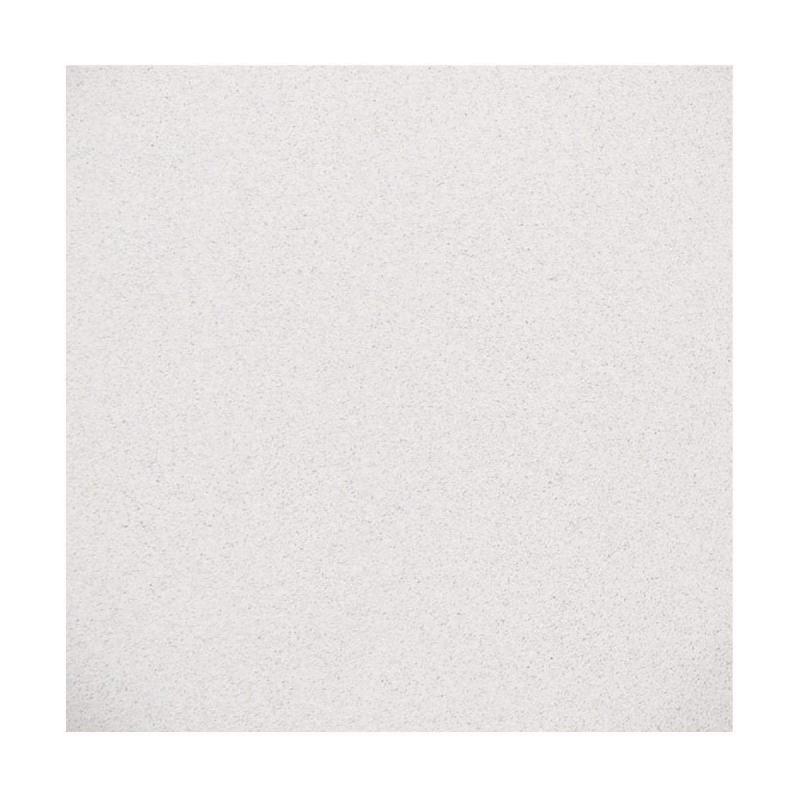 Tiffen BLACK PRO-MIST FILTER