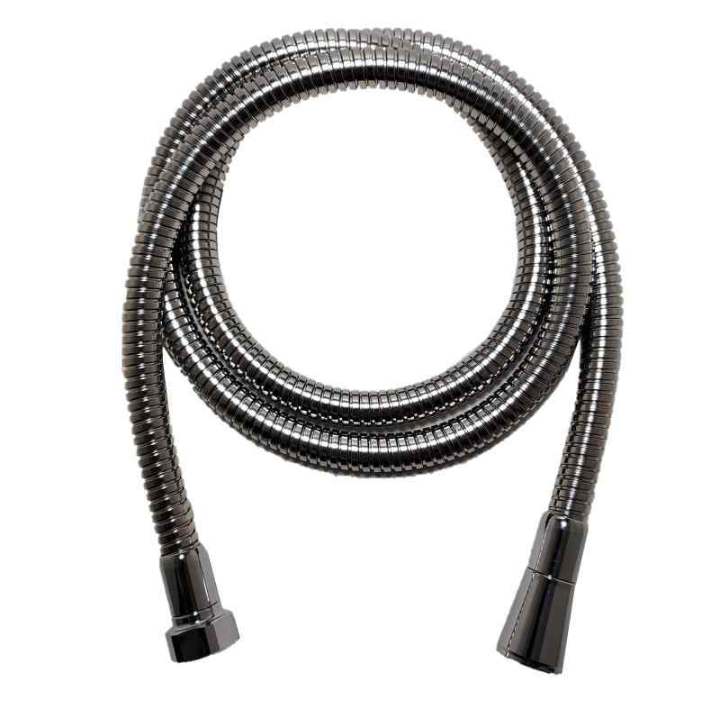 TOTO シャワーホース L\u003d1600mm 本体側ねじW24山20 フレキホース THY478FLLN 8,466円