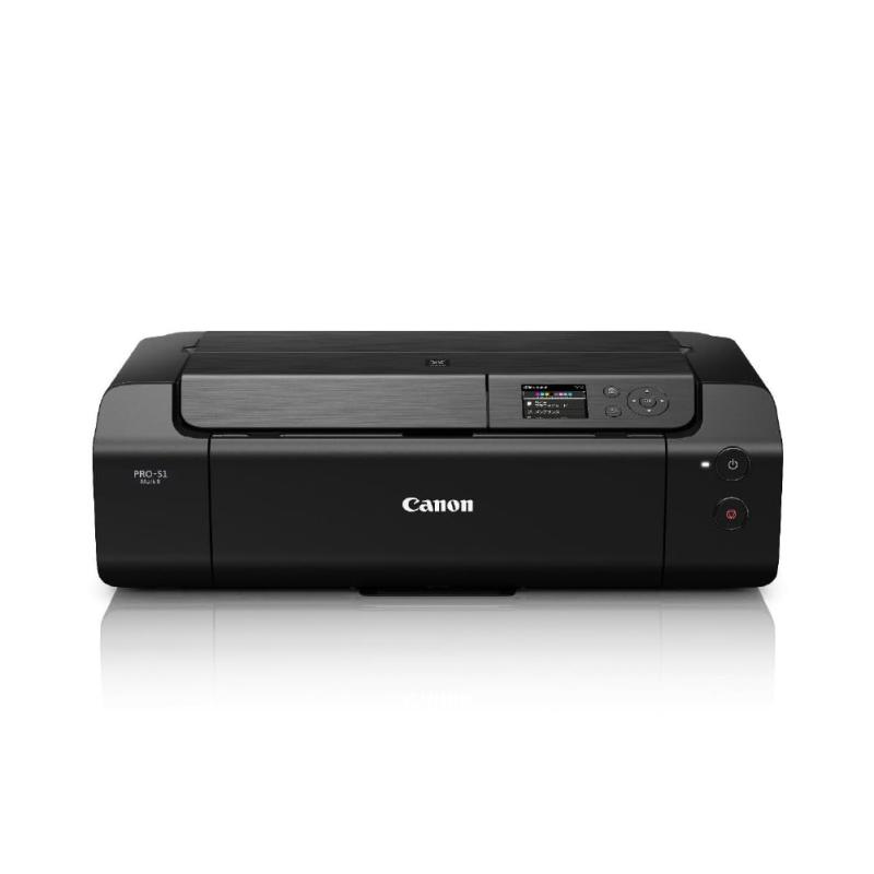 【New】 キヤノン Canon インクジェット印刷人 imagePROGRAF PRO-G2 A3ノビ相応う/弾丸道路刷り上げる すがた絵牢固たる性/Wi-Fi＆有線ローカルエリアネットワーク相応う/新10色インキ 日用品雑貨・文房具・手芸-その他