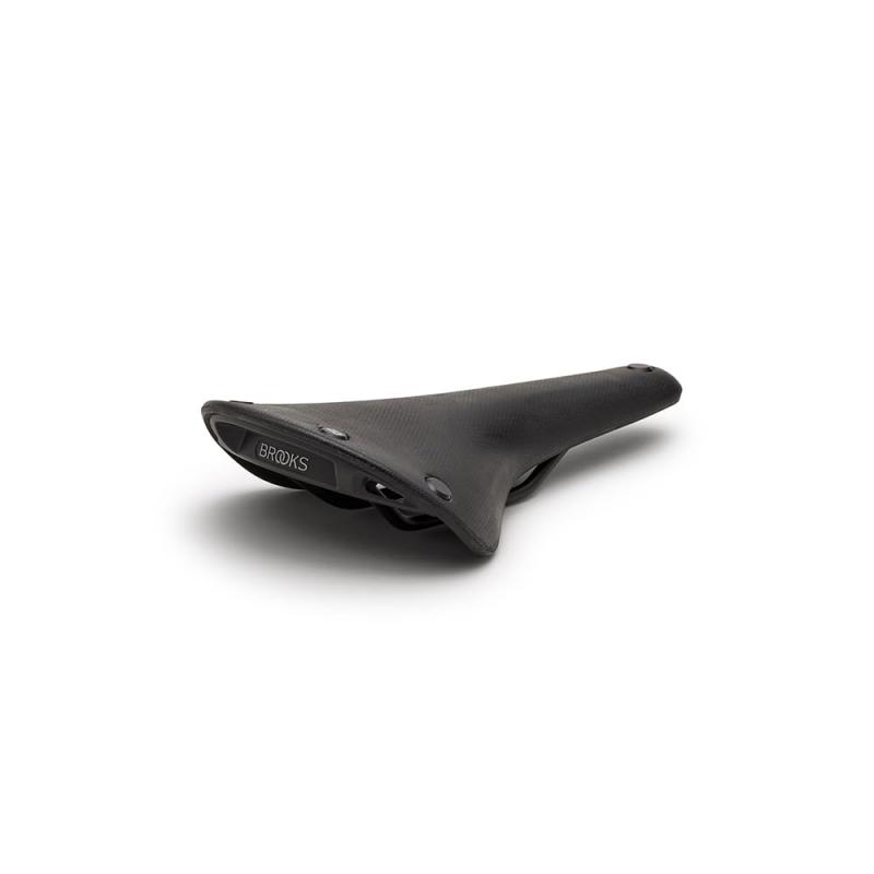 BROOKS(ブルックス) Cambium C17 All Weather カンビウム 櫂 ウェザーサドル (黒いこと)